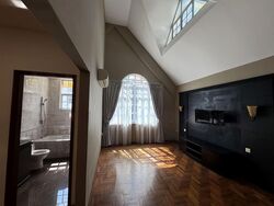 Frankel Estate (D15), Semi-Detached #593984351